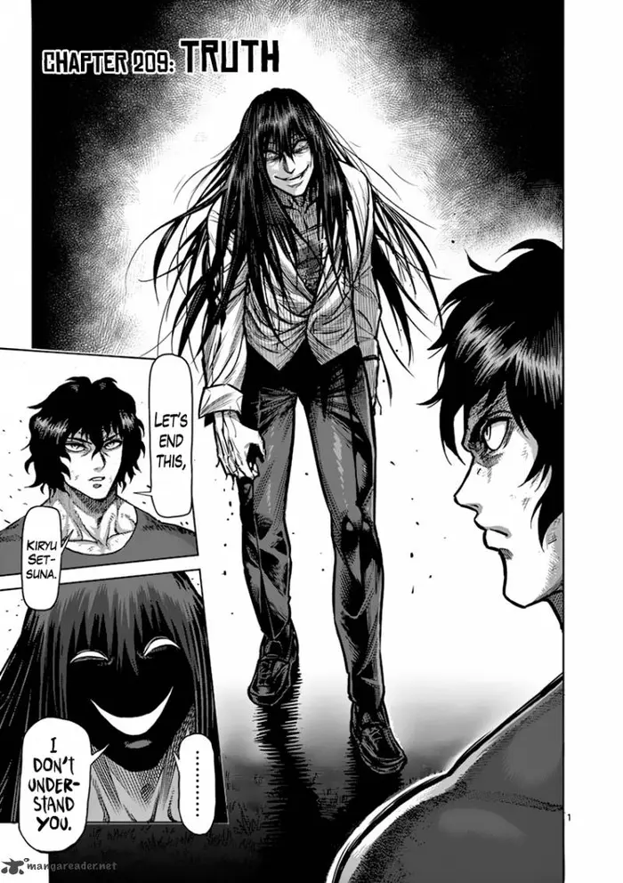 Kengan Ashura Chapter 209 image 02_optimized